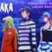 Nanbaka Otomeoverload Review