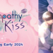 Sympathy Kiss IFI Otomeoverload Thumbnail