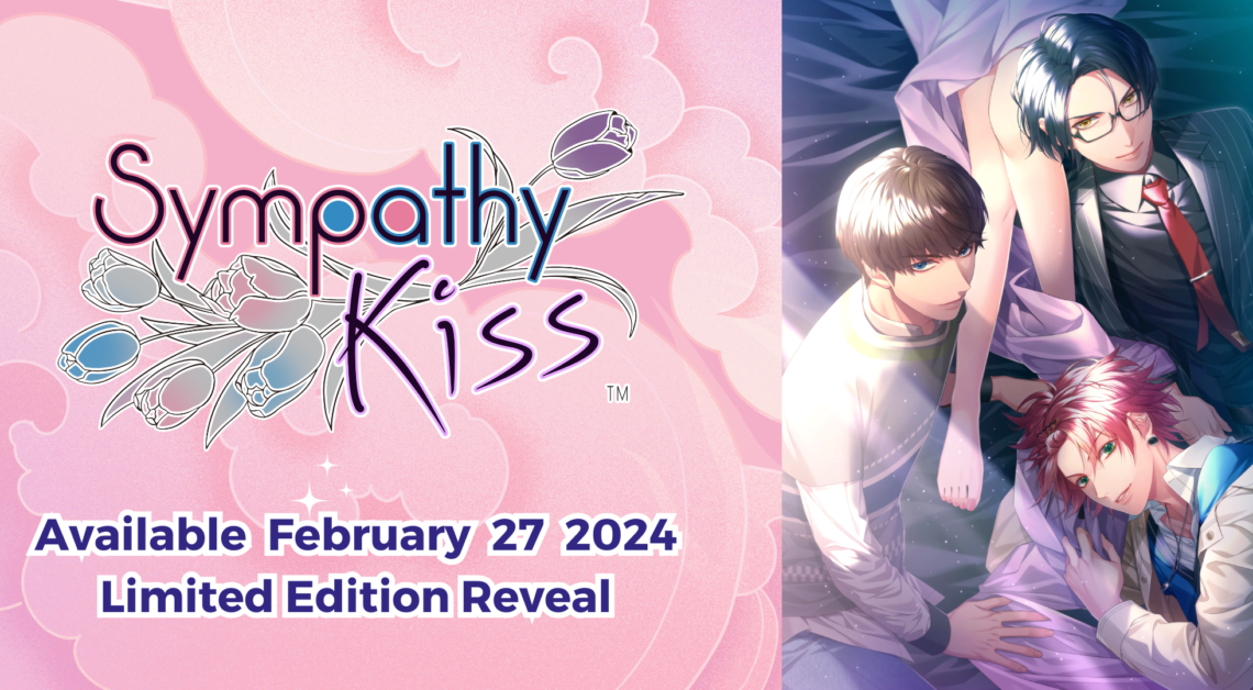 LE-Sympathy-Kiss-otomeoverload-Thumbnail