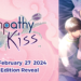 LE-Sympathy-Kiss-otomeoverload-Thumbnail