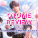 Love & Deepspace Partner Go Go Event Otome Review Thumbnail