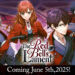 Red Bell's Lament Otomeoverload