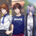 7 Scarlets Thumbnail - otomeoverload
