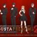 Bustafellows S2 Otomeoverload