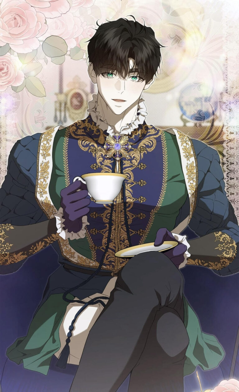 Sidis Muirca - Otomeoverload