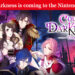 Court of Darkness Coming soon - Otomeoverload