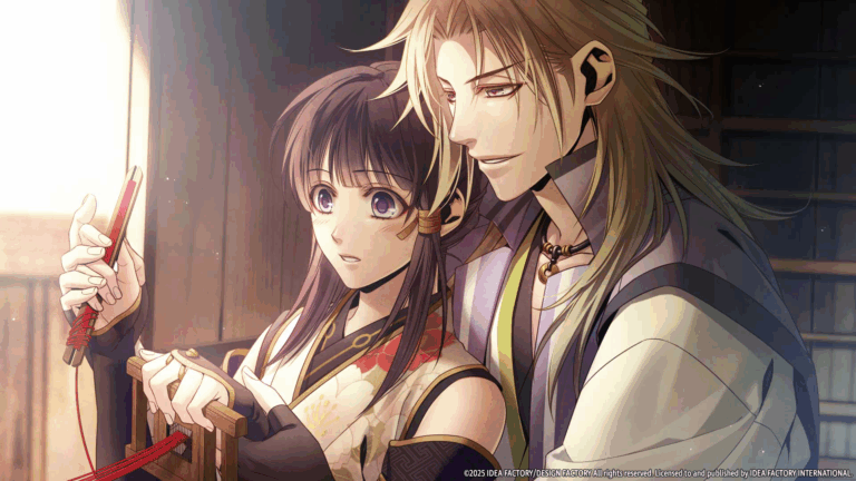 Homura_Announcement2