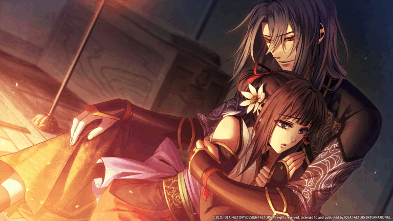 Homura_Announcement3