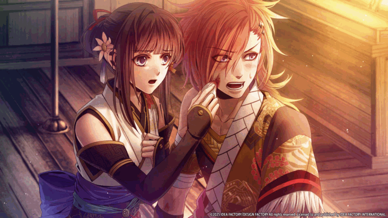 Homura_Announcement4