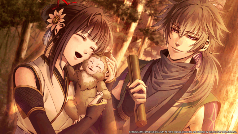 Homura_Announcement5