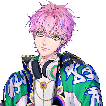 Sun Maslo - otomeoverload