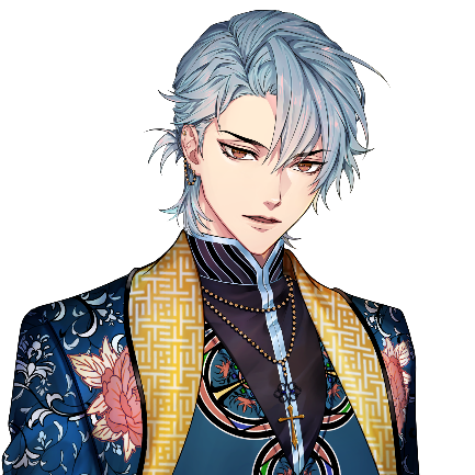 Gante Lowd Otomeoverload