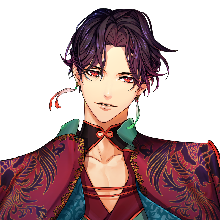 Sodyk Mun - otomeoverload