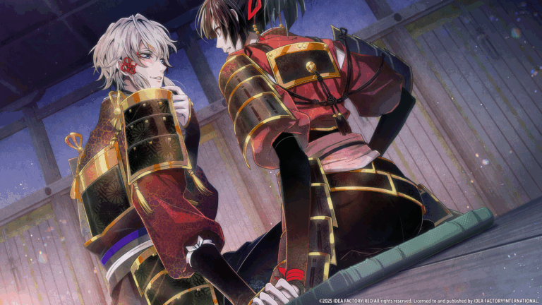 BirushanaFD_Announcement3 otomeoverload