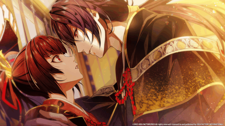 BirushanaFD_Announcement5 otomeoverload