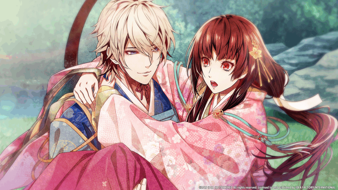 BirushanaFD_Announcement6 otomeoverload