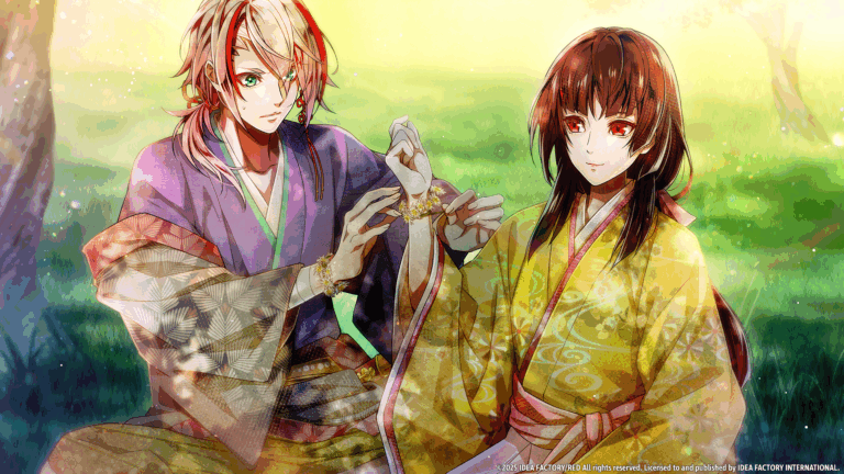 BirushanaFD_Announcement7 otomeoverload