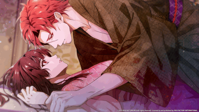 BirushanaFD_Announcement8 otomeoverload