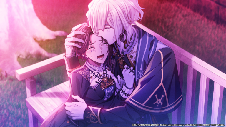 9RIPSequel_AnnouncementScreenshots_6