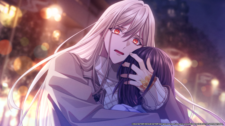 9RIPSequel_AnnouncementScreenshots_7