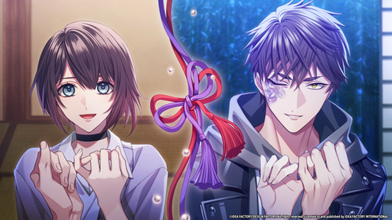 9RIPSequel_AnnouncementScreenshots_8