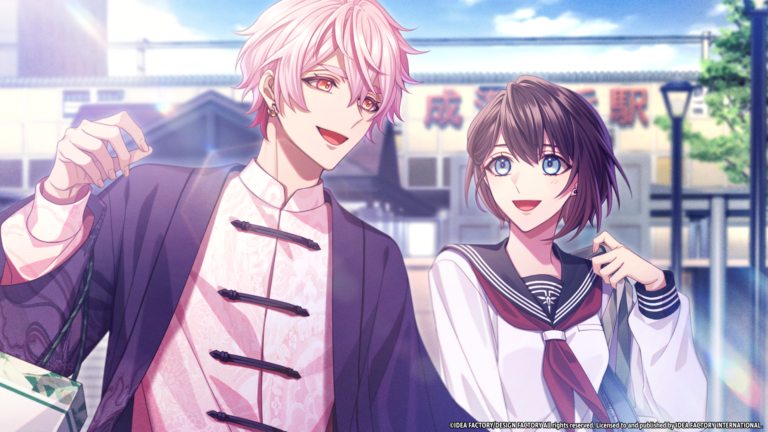 9RIPSequel_AnnouncementScreenshots_9