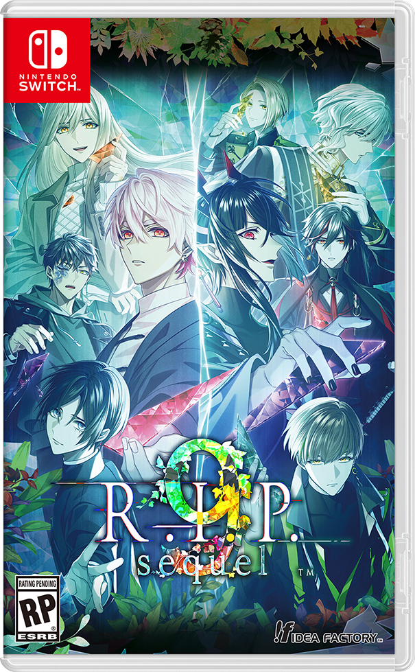 9RIPSequel_BoxArt - otomeoverload