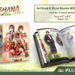 BirushanaWOF_3DImages_ArtBook - otomeoverload