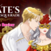 Fate's Masquerade - Demo Review Otomeoverload