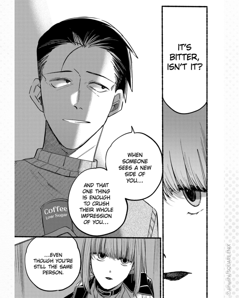 BM_Reviewer_supermarket_6-7 otomeoverload