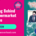 Smoking Behind the Supermarket with You Otomeoverload