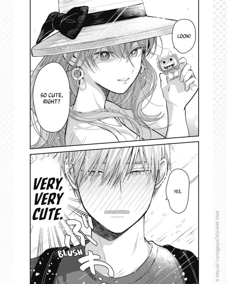 BM_Reviewer_iceguy_1_32 otomeoverload